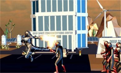 假面骑士555:变身英雄