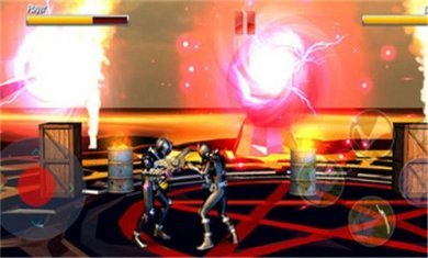 假面骑士555:变身英雄