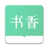 书香仓库app