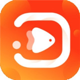 双鱼视频app