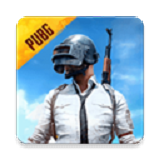 PUBG测试服