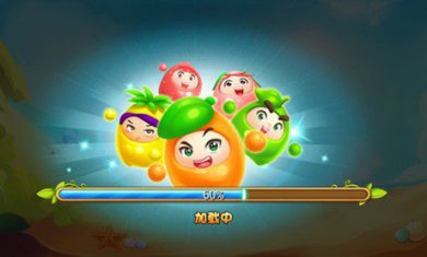 果宝特攻夏日大作战