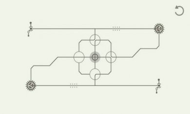 短跑(Dash)中文版