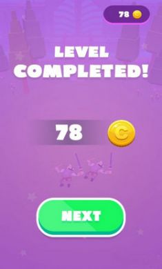 弓箭射手大师archer.fps.gk.shoot