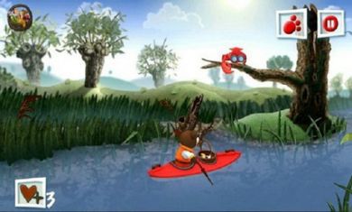 折耳熊卡亚国王