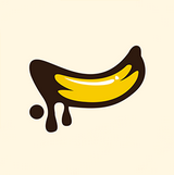 香蕉漫画2024