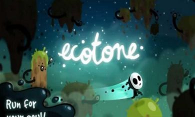 神秘小怪物手游内购版