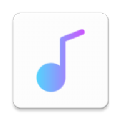 乐纯音乐app