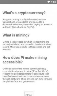 PiBrowserpi浏览器