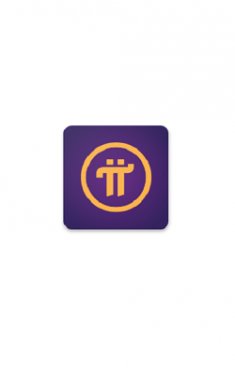 PiBrowserpi浏览器