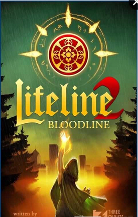 Lifeline2