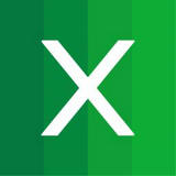 表格excel