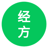 經(jīng)方中醫(yī)平臺(tái)