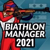 冬季运动经理(Biathlon Manager 2021)