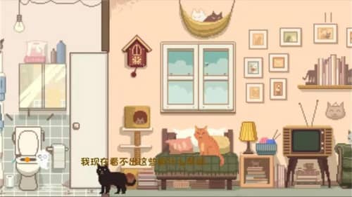 大城小猫截图3