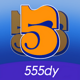 555电影免费追剧app