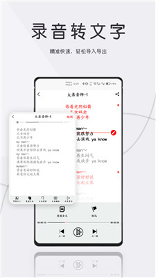 大录音师截图3