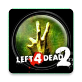 生死四人组2(Left 4 Dead 2)