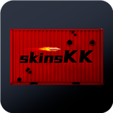 skinskk软件