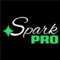 SparkPro