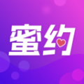 附近蜜约交友app