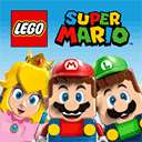 乐高超级马里奥-LEGO Super Mario
