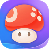 蘑菇游戏盒子app