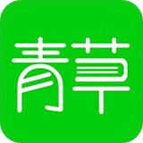 青草小说app