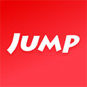 Jump-NS游戏