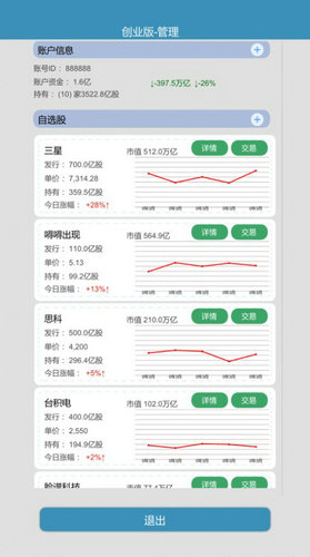 比特人生(BitLife)截图2