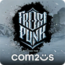 冰汽时代最后的家园(Frostpunk:Beyond the Ice)