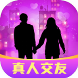 附近邂逅约会app