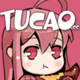 Tucao动漫app