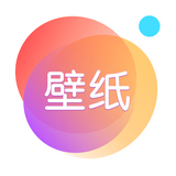 搿搿桌面壁纸app