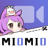 MioMio弹幕网app