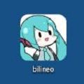 bilineo动漫