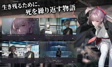 blackstella ptolomea