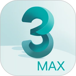 3dmax手机查看器