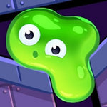 粘液实验室2Slime Labs 2