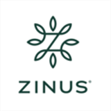 Zinus智能