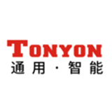 TONYON软件