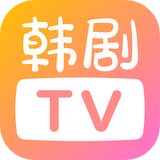 韩剧大全TV