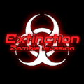 灭绝僵尸入侵(Extinction: Zombie Invasion)