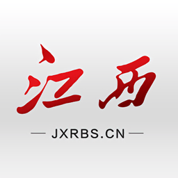 江西新聞網(wǎng)客戶端