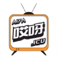 哎呀影视tv