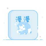 多鱼漫画app