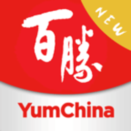 百胜yumchina 