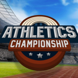 田径竞技赛(Athletics Championship)