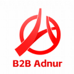 B2B Adnur