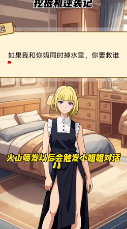 挖掘机逆袭记截图3